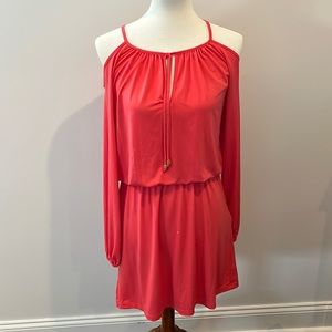 Michael Kors Ladies Dress - Size Small